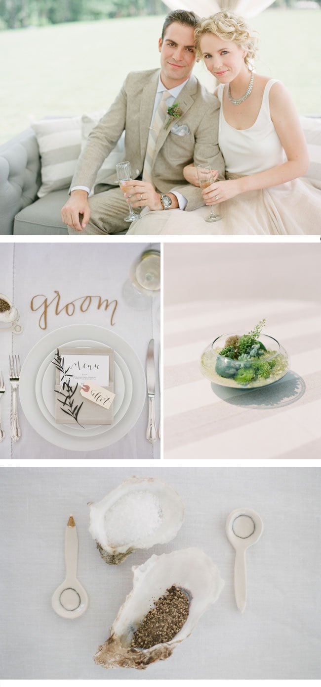 foxhall9-wedding inspiration-hochzeitsinspiration