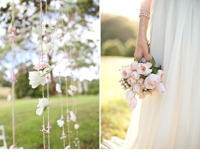 rustikale hochzeitsinspirationen von life in bloom 0005