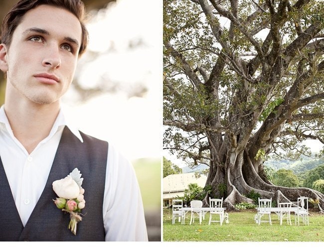 rustikale hochzeitsinspirationen von life in bloom 0015