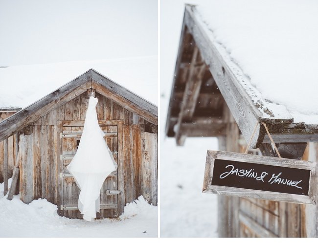 winterhochzeit winter wedding 0002