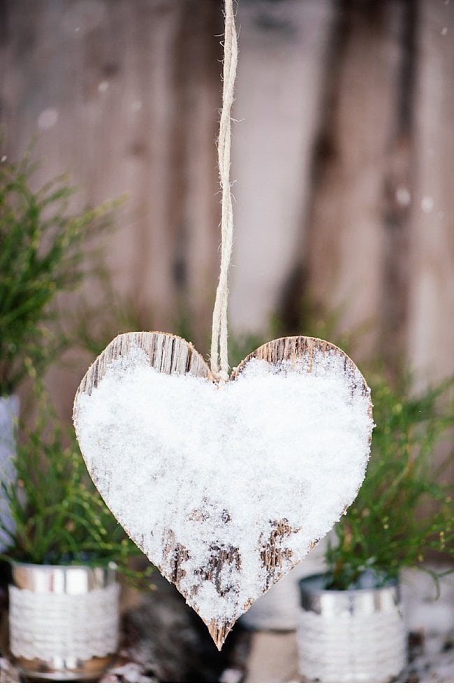 winterhochzeit winter wedding 0003