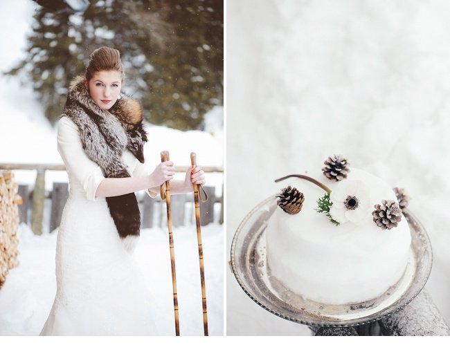 winterhochzeit winter wedding 0004