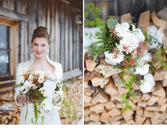 winterhochzeit winter wedding 0006
