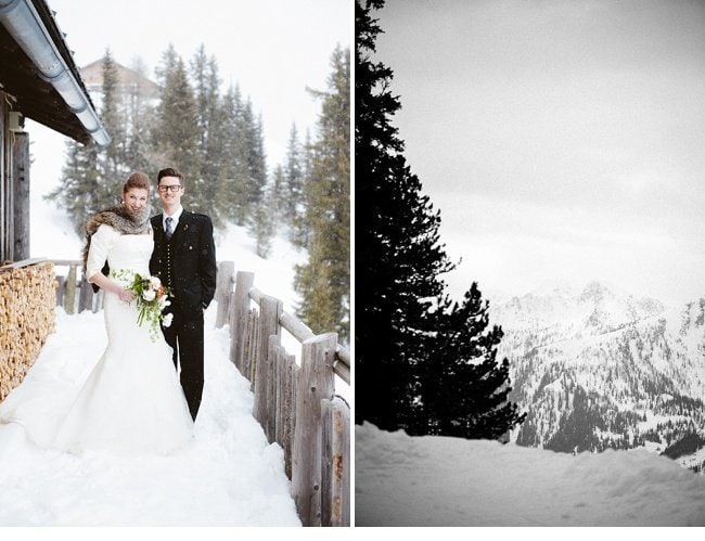 winterhochzeit winter wedding 0008