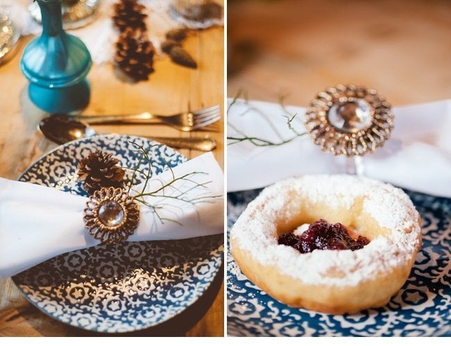 winterhochzeit winter wedding 0011