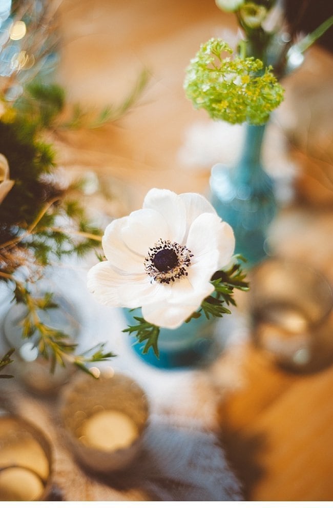 winterhochzeit winter wedding 0013