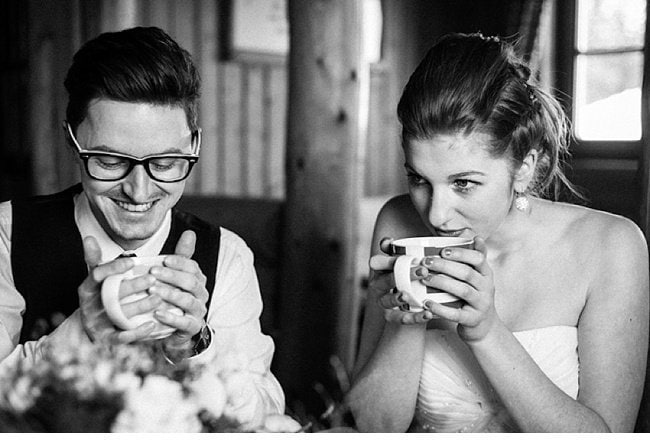 winterhochzeit winter wedding 0014