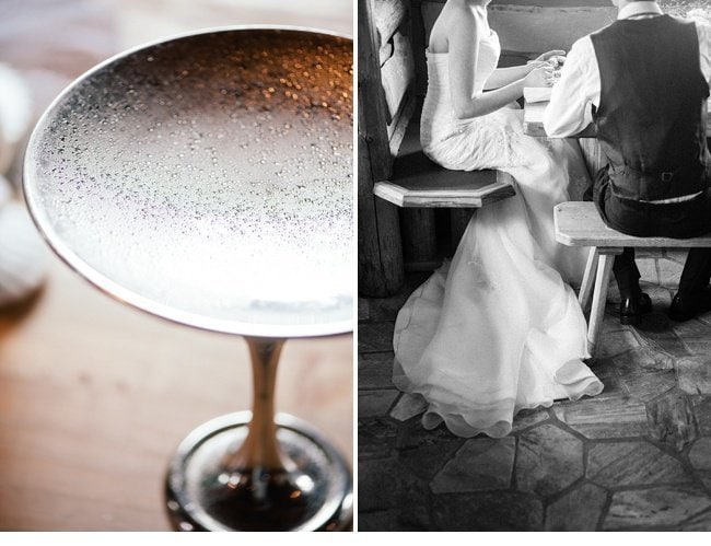 winterhochzeit winter wedding 0016