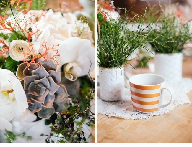 winterhochzeit winter wedding 0018