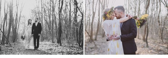 bettina robert paarshooting lobau 0021