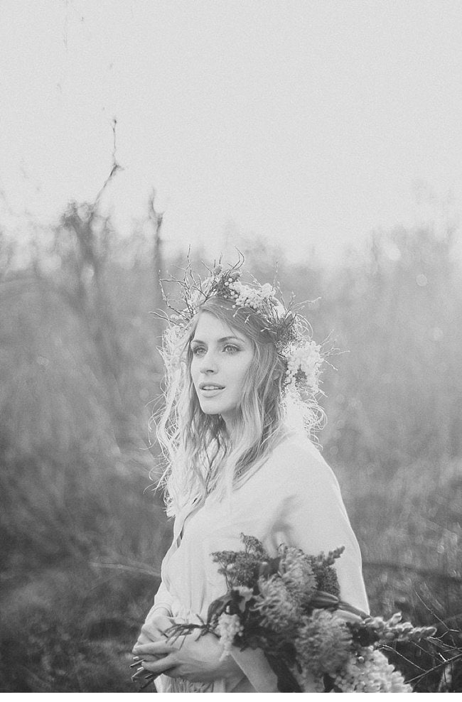 bettina robert paarshooting lobau 0026a