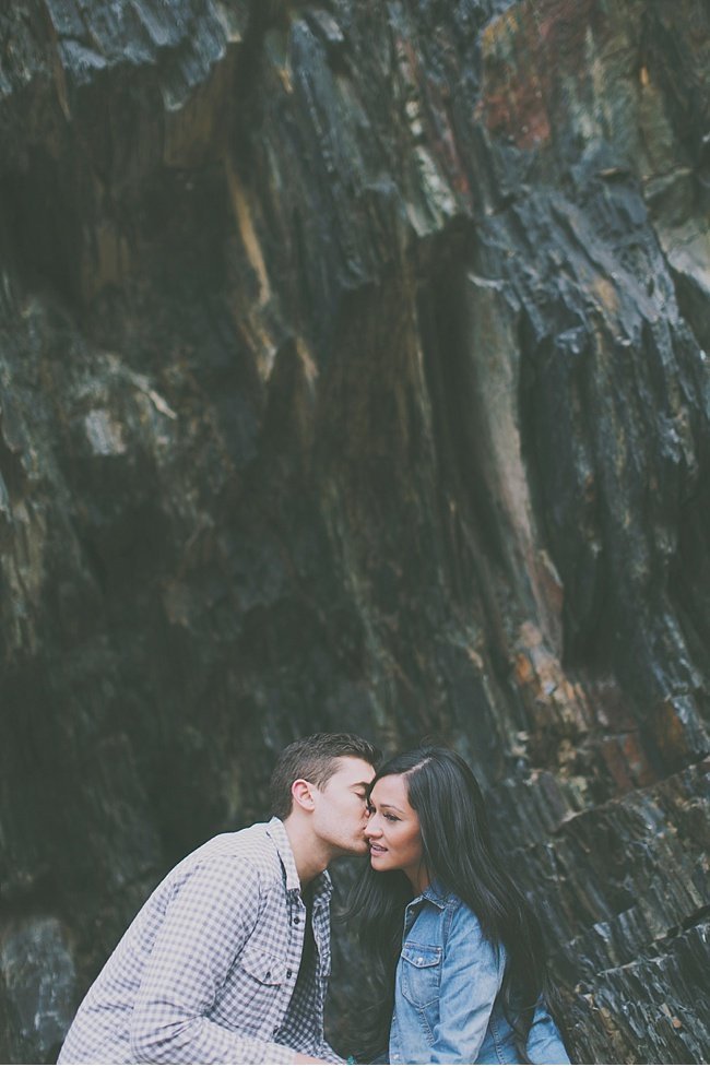 cheyenne nate engagement paarshooting 0005