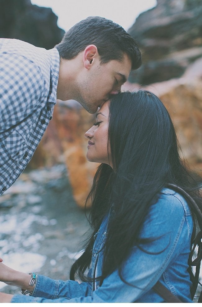 cheyenne nate engagement paarshooting 0009