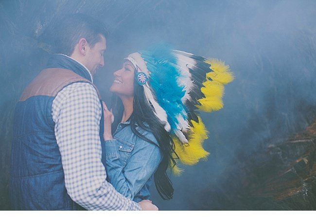 cheyenne nate engagement paarshooting 0021