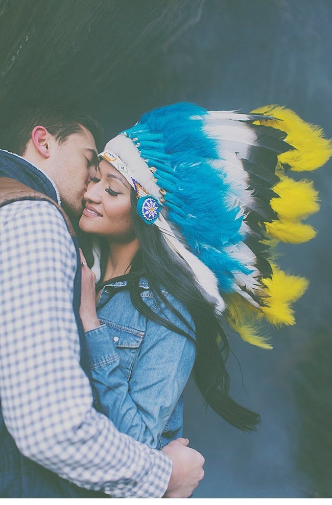 cheyenne nate engagement paarshooting 0022