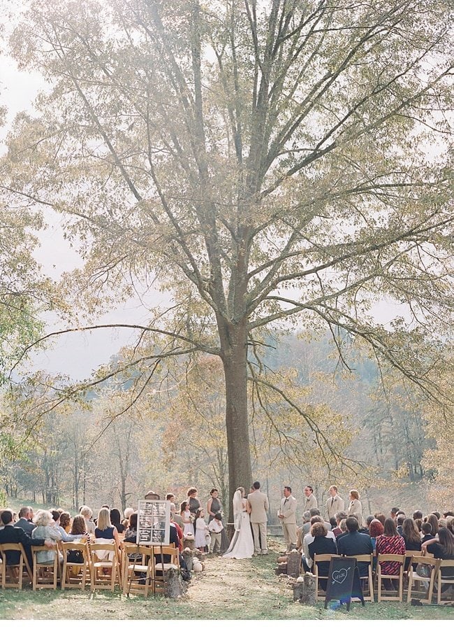 megan aaron gartenhochzeit yardwedding 0023