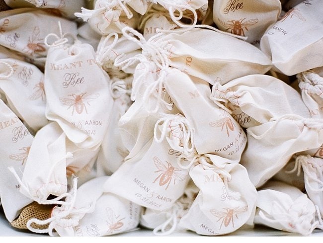 megan aaron gartenhochzeit yardwedding 0040