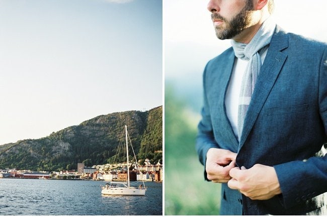 nina wes-hochzeit in norwegen norwegian vow 0009
