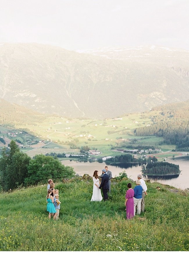 nina wes-hochzeit in norwegen norwegian vow 0015