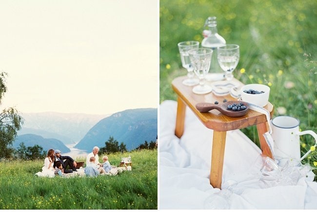 nina wes-hochzeit in norwegen norwegian vow 0023