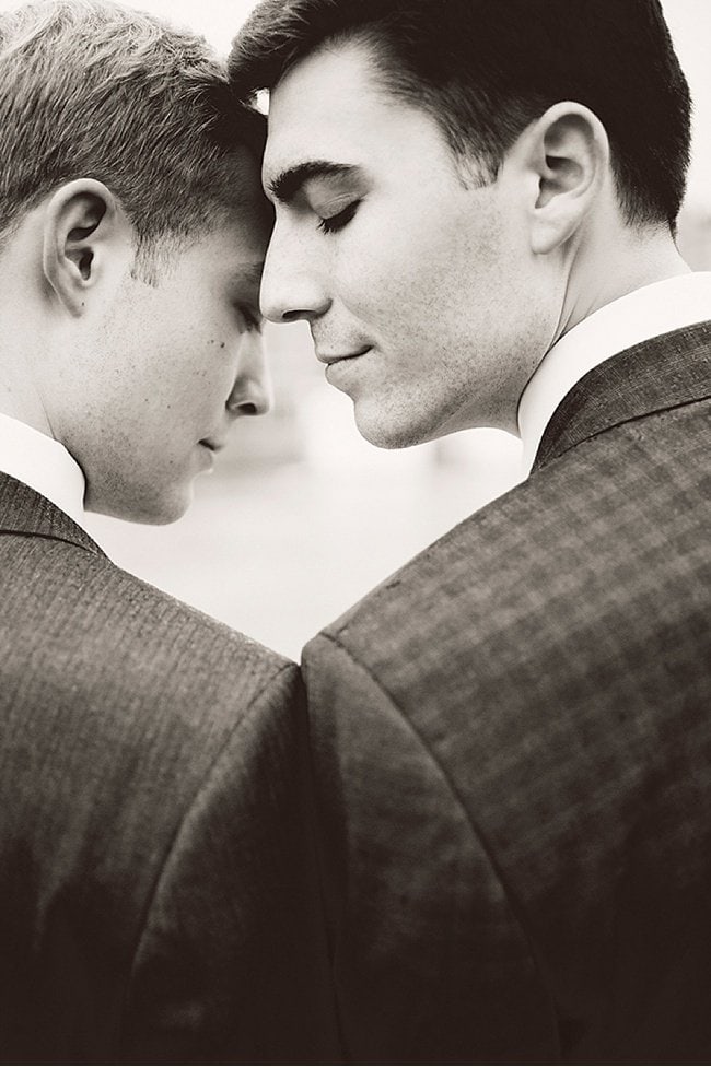 sean raven guys wedding stockholm 0001