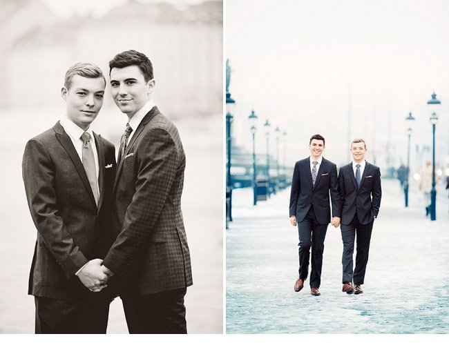 sean raven guys wedding stockholm 0002