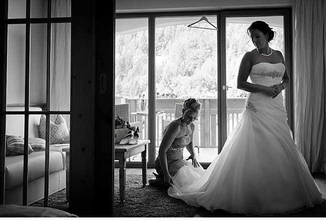 steffi christian-destination wedding suedtirol 0004