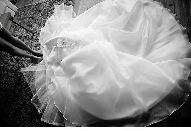 steffi christian-destination wedding suedtirol 0006