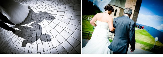 steffi christian-destination wedding suedtirol 0007