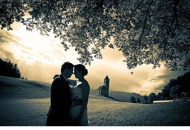 steffi christian-destination wedding suedtirol 0021