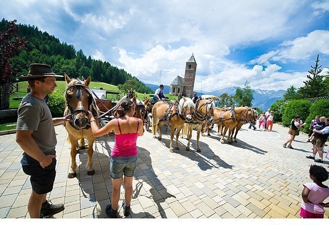 steffi christian-destination wedding suedtirol 0026