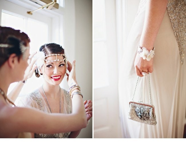 great gatsby wedding inspiration 0005