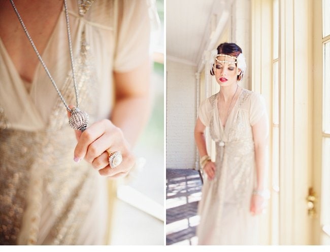 great gatsby wedding inspiration 0006