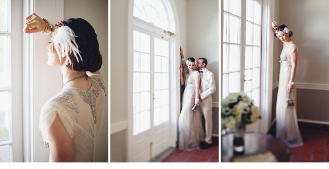 great gatsby wedding inspiration 0008