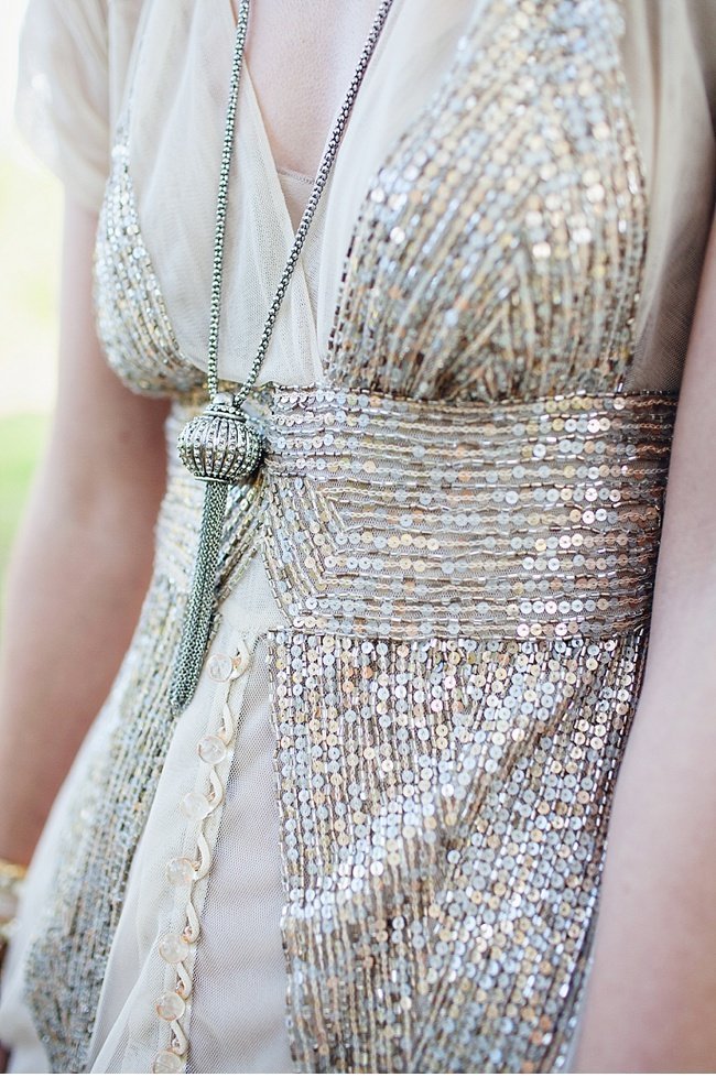 great gatsby wedding inspiration 0010