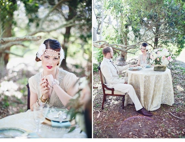 great gatsby wedding inspiration 0012