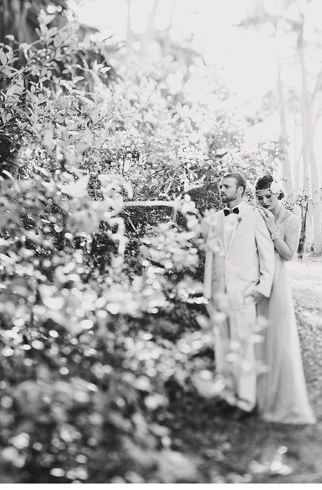 great gatsby wedding inspiration 0026