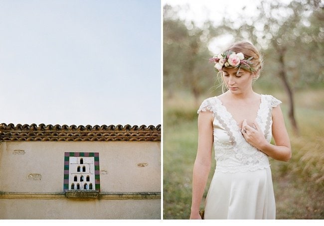 lala lucas-provence wedding inspiration 0012