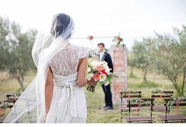 olive grove hochzeit olivenhain 0015