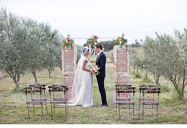 olive grove hochzeit olivenhain 0018