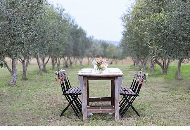 olive grove hochzeit olivenhain 0023