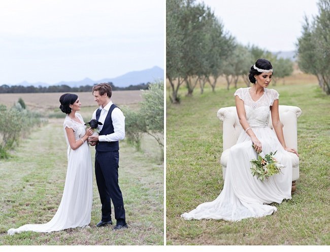 olive grove hochzeit olivenhain 0035