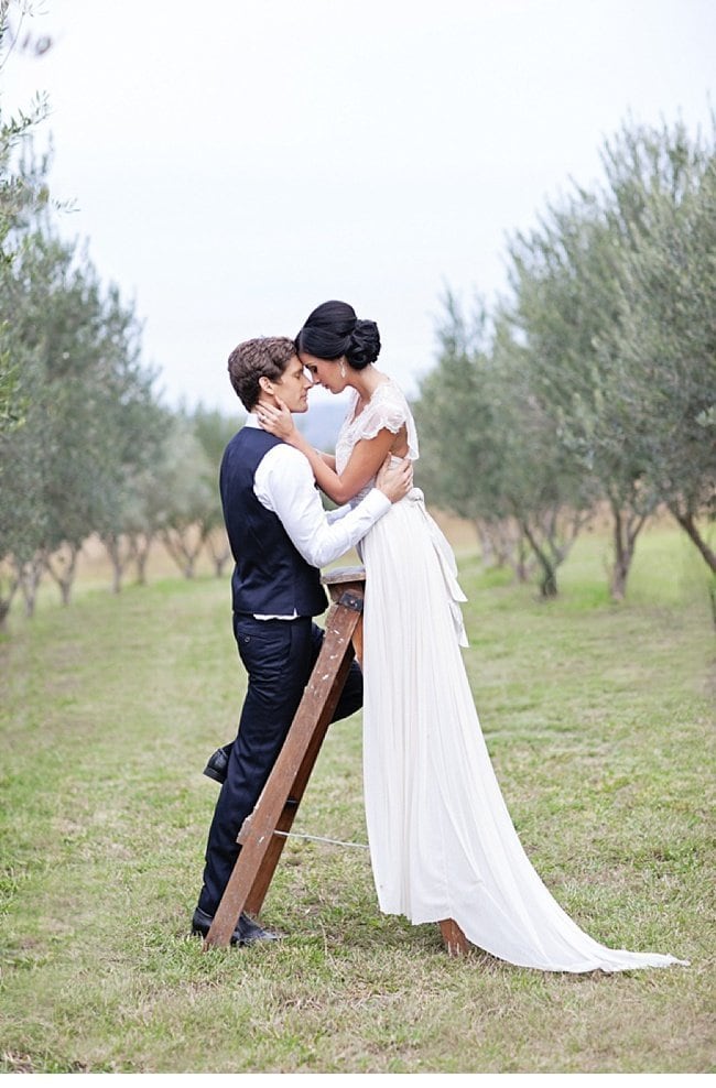 olive grove hochzeit olivenhain 0036