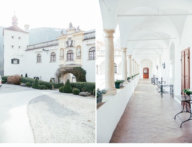 schloss herberstein hochzeitsinspirationen 0001