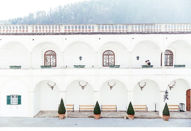 schloss herberstein hochzeitsinspirationen 0002