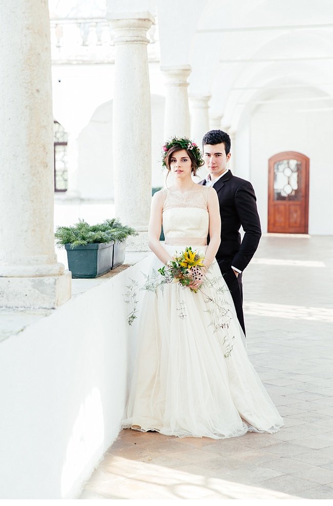 schloss herberstein hochzeitsinspirationen 0003