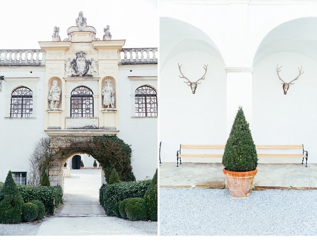 schloss herberstein hochzeitsinspirationen 0004