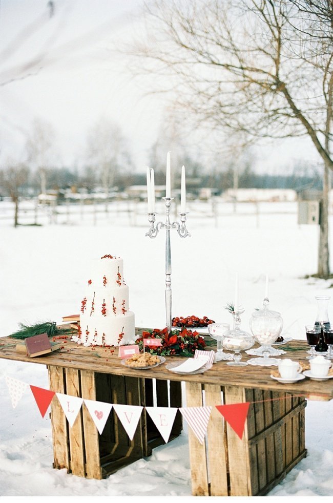 winterwedding winterhochzeit 0006