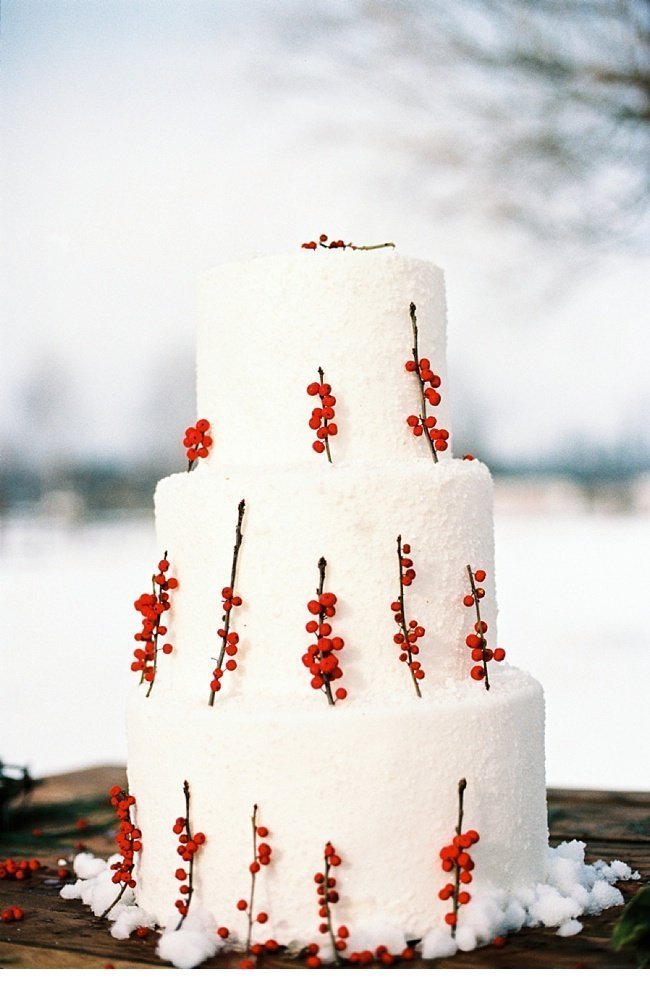 winterwedding winterhochzeit 0008