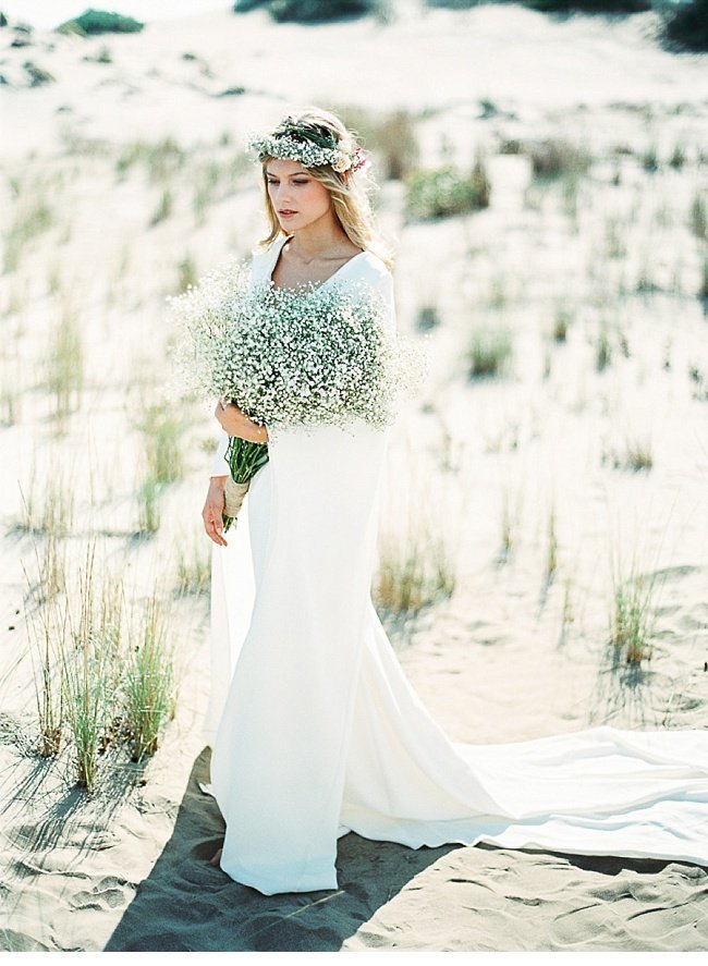 ramon herrerias brautkleider kollektion 2014 0017
